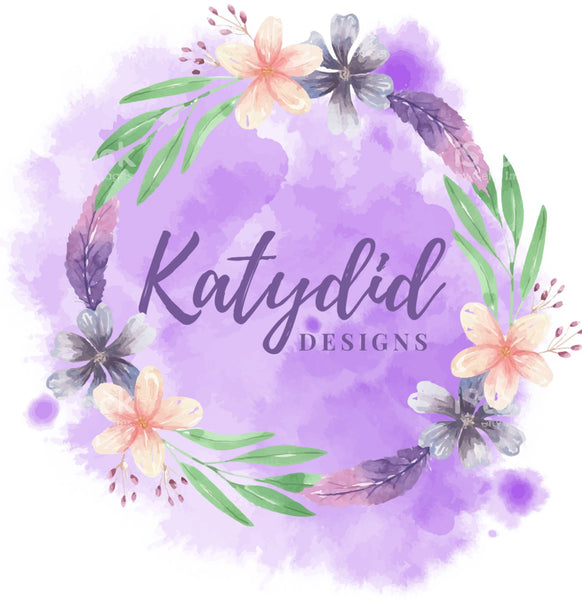 Katydid Designs Gift Card